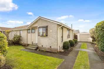 2/180 Buchanans Road, Hei Hei