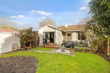 2/180 Buchanans Road, Hei Hei