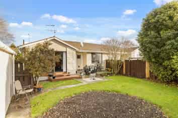 2/180 Buchanans Road, Hei Hei