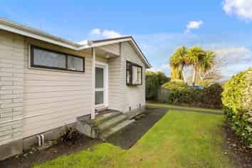 2/180 Buchanans Road, Hei Hei