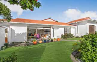 2/28 Pakira Ave, Glendene