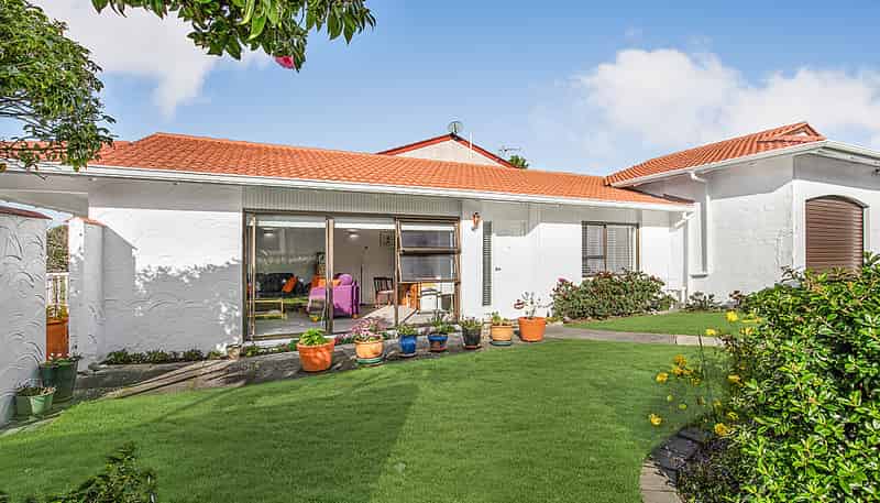 2/28 Pakira Ave, Glendene