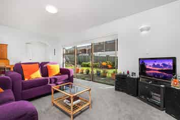 2/28 Pakira Ave, Glendene