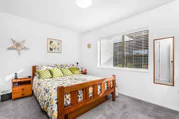 2/28 Pakira Ave, Glendene