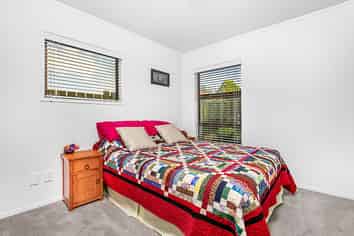 2/28 Pakira Ave, Glendene