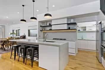 5 Coastview Lane, Long Bay