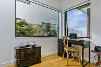 5 Coastview Lane, Long Bay