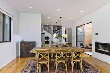 5 Coastview Lane, Long Bay