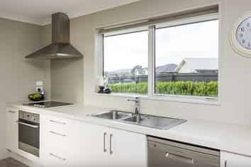 34 Winfield Drive, Wigram