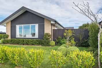 34 Winfield Drive, Wigram