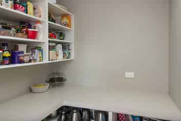 34 Winfield Drive, Wigram