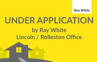 34 Winfield Drive, Wigram