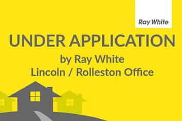 34 Winfield Drive, Wigram