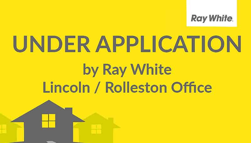 34 Winfield Drive, Wigram