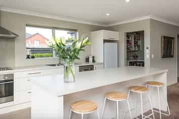 34 Winfield Drive, Wigram