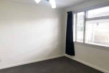 125 Harewood Road, Papanui