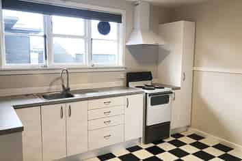 125 Harewood Road, Papanui