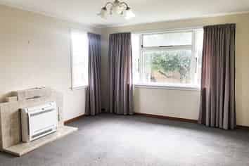 125 Harewood Road, Papanui