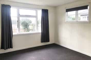 125 Harewood Road, Papanui