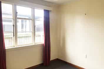 125 Harewood Road, Papanui