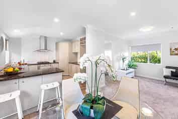 35B Campbell Road, Royal Oak