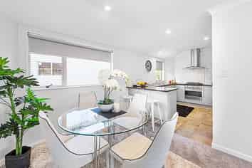 35B Campbell Road, Royal Oak