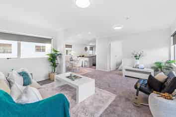 35B Campbell Road, Royal Oak