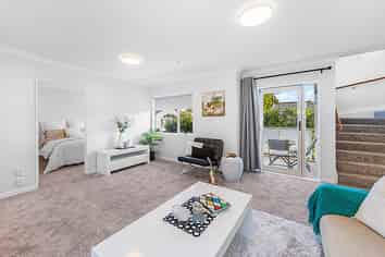 35B Campbell Road, Royal Oak