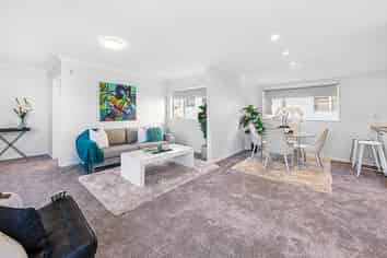 35B Campbell Road, Royal Oak