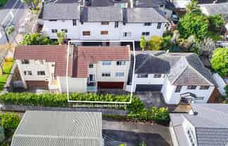 35B Campbell Road, Royal Oak