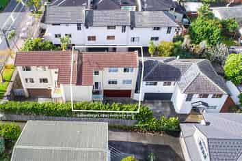 35B Campbell Road, Royal Oak