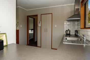 19E Kingslea Street, Oamaru