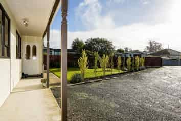 19E Kingslea Street, Oamaru