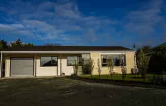 19E Kingslea Street, Oamaru