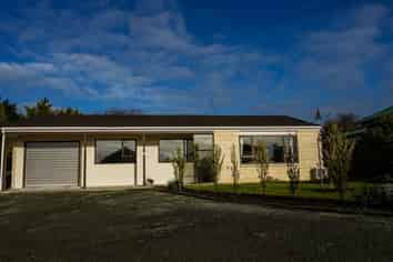 19E Kingslea Street, Oamaru