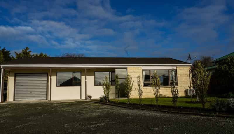 19E Kingslea Street, Oamaru