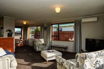 19E Kingslea Street, Oamaru