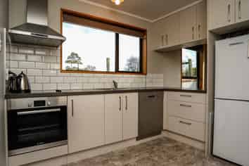 19E Kingslea Street, Oamaru