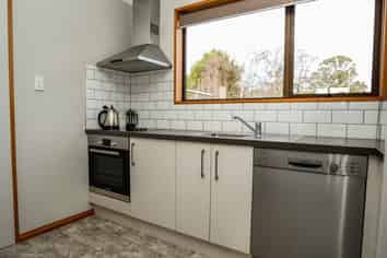 19E Kingslea Street, Oamaru