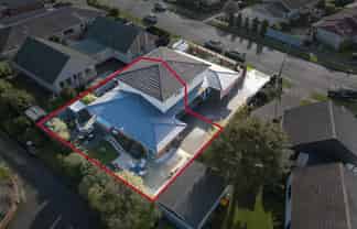 17b Molesworth Place, Somerfield