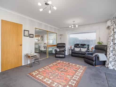 17b Molesworth Place, Somerfield