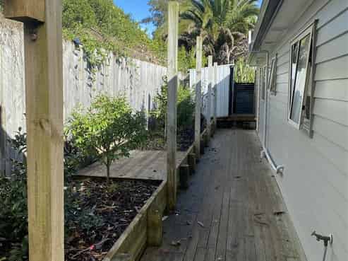 a/36 Reelick Avenue, Pakuranga Heights