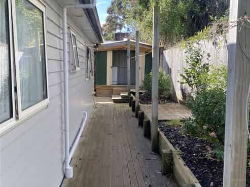 a/36 Reelick Avenue, Pakuranga Heights