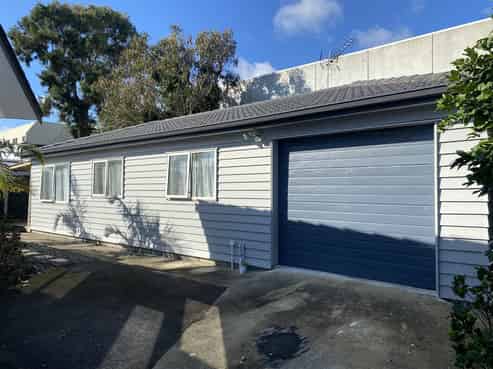 a/36 Reelick Avenue, Pakuranga Heights