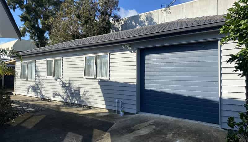 a/36 Reelick Avenue, Pakuranga Heights
