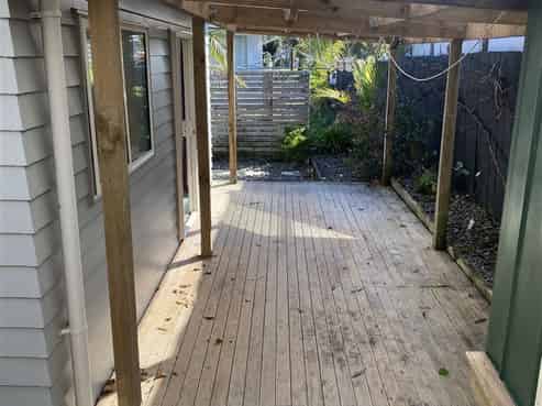 a/36 Reelick Avenue, Pakuranga Heights