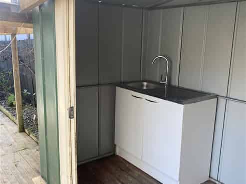 a/36 Reelick Avenue, Pakuranga Heights