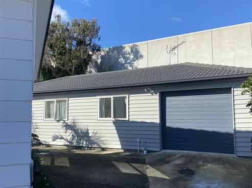 a/36 Reelick Avenue, Pakuranga Heights