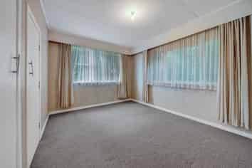 170 Kakaramea Road, Patea