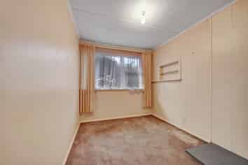 170 Kakaramea Road, Patea